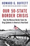 Our 50-State Border Crisis