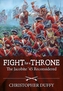 Fight for a Throne