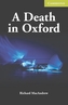 Death in Oxford
