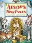 Aesop's Funky Fables