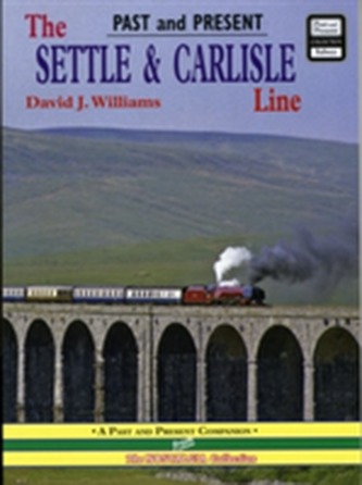 The Settle and Carlisle Line