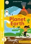 Planet Earth