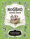Nogbad Comes Back