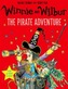 Winnie and Wilbur: The Pirate Adventure