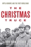 The Christmas Truce