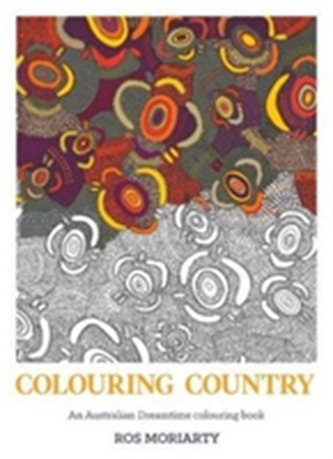 Colouring Country