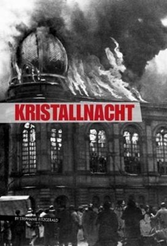 Kristallnacht