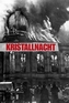 Kristallnacht