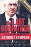 The Last Godfather