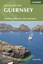 Walking on Guernsey