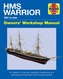 Hms Warrior Manual