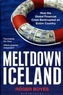 Meltdown Iceland