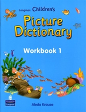 Workbook 1
