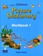Workbook 1