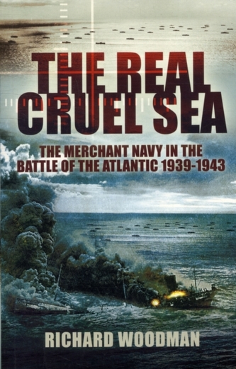 The Real Cruel Sea