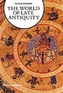 The World of Late Antiquity