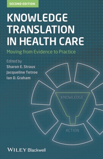 Knowledge Translation in Health Care
