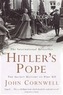 Hitler's Pope