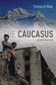 The Caucasus