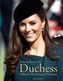 A Year in the Life of a Duchess