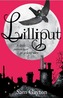 Lilliput
