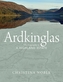 Ardkinglas