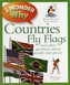 I Wonder Why Countries Fly Flags