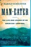 Man-Eater