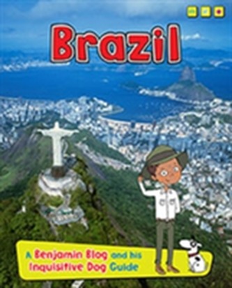 Brazil