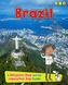 Brazil