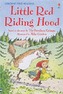 Little Red Riding Hood