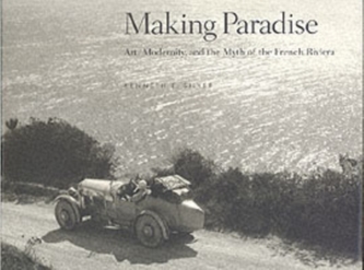 Making Paradise