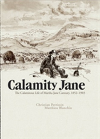 Calamity Jane
