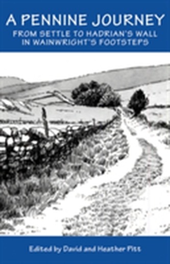 A Pennine Journey