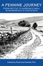 A Pennine Journey
