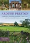Around Preston