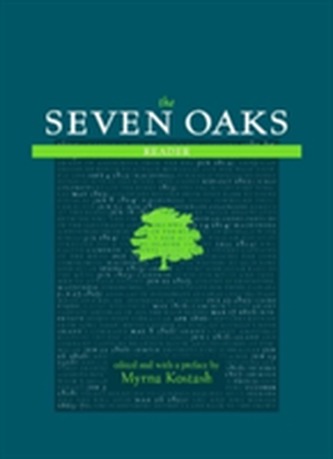 Seven Oaks Reader