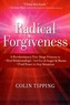 Radical Forgiveness