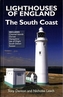 Lighthouses of England