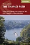The Thames Path