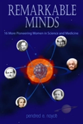 Remarkable Minds