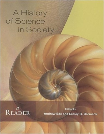 A History of Science in Society