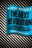 The Next Revolution