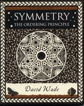 Symmetry
