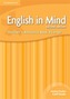 English in Mind Starter Level Teachers Resource Book