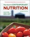 WARDLAWS CONTEMPORARY NUTRITION 11E