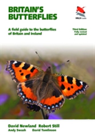 Britain's Butterflies