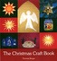 The Christmas Craft Book