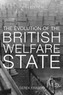 The Evolution of the British Welfare State