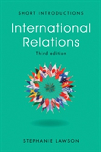 International Relations